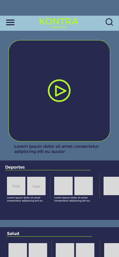 Prototipo 1